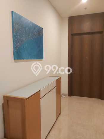 Disewakan Apartemen Terjangkau 2 BR di Pakubuwono Jakarta Selatan Disewakan Apartemen Terjangkau 2 BR di Pakubuwono Jakarta Selatan