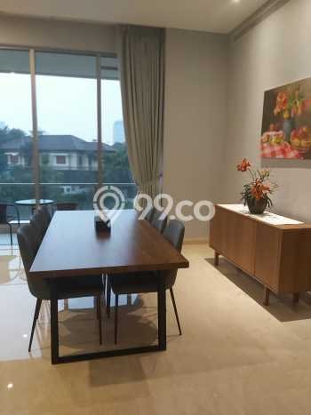 Disewakan Apartemen Terjangkau 2 BR di Pakubuwono Jakarta Selatan Disewakan Apartemen Terjangkau 2 BR di Pakubuwono Jakarta Selatan