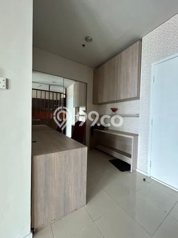 Dijual Apartemen 2 KT & 1 KM di Jakarta Selatan Lokasi Strategis Dijual Apartemen 2 KT & 1 KM di Jakarta Selatan Lokasi Strategis