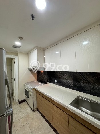 Apartemen Sewa 3 Kamar Murah Siap Huni di Jakarta Selatan, Luas 245m2 Apartemen Sewa 3 Kamar Murah Siap Huni di Jakarta Selatan, Luas 245m2