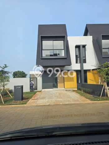 Dijual Cepat Rumah Favorit Siap Huni LB 79m2 di Sawangan, Depok Dijual Cepat Rumah Favorit Siap Huni LB 79m2 di Sawangan, Depok