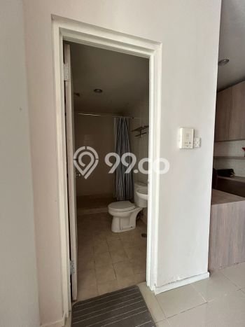 Dijual Apartemen 2 KT & 1 KM di Jakarta Selatan Lokasi Strategis Dijual Apartemen 2 KT & 1 KM di Jakarta Selatan Lokasi Strategis
