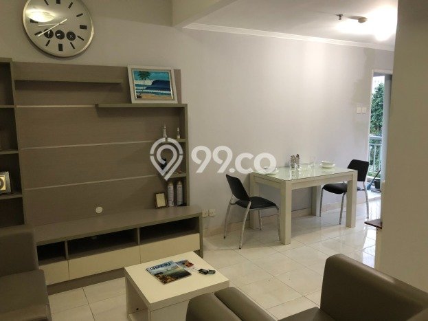 Disewakan Cepat! Hunian Apartemen Hemat di Tanah Abang, Jakarta Pusat 2 Kamar Tidur dan 1 Kamar Mandi Disewakan Cepat! Hunian Apartemen Hemat di Tanah Abang, Jakarta Pusat 2 Kamar Tidur dan 1 Kamar Mandi