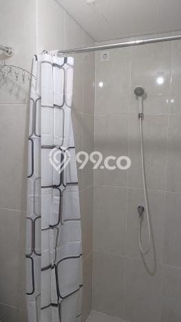 Disewakan Apartemen Ekonomis 1 KT di Pondok Cabe Tangerang Disewakan Apartemen Ekonomis 1 KT di Pondok Cabe Tangerang