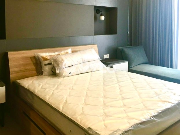 Apartemen Disewa Murah 1 KT / 1 KM di Pancoran, Jakarta Selatan Apartemen Disewa Murah 1 KT / 1 KM di Pancoran, Jakarta Selatan
