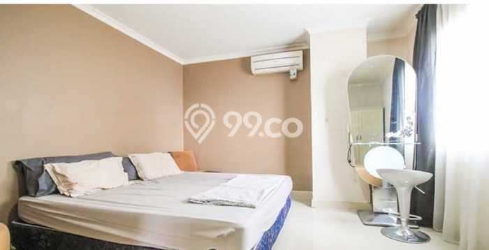 Disewakan Segera Apartemen Strategis 2 KT, 1 KM di Kawasan Tanah Abang Disewakan Segera Apartemen Strategis 2 KT, 1 KM di Kawasan Tanah Abang