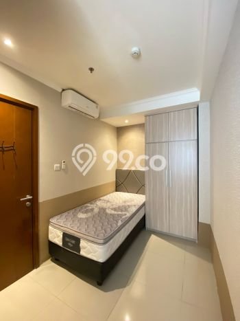Sewa Apartemen Ekonomis 2 KT di Cawang Jakarta Timur Sewa Apartemen Ekonomis 2 KT di Cawang Jakarta Timur