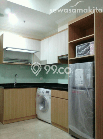 Disewakan Segera Apartemen Minimalis 2 KT di Kawasan Menteng Disewakan Segera Apartemen Minimalis 2 KT di Kawasan Menteng