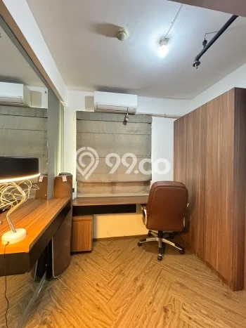 Hunian Apartemen Sewa Terjangkau 30m2 di Pancoran, Cocok Dijadikan Hunian Anda Hunian Apartemen Sewa Terjangkau 30m2 di Pancoran, Cocok Dijadikan Hunian Anda