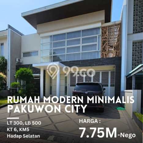 DIJUAL CEPAT! Rumah Premium area , Surabaya, LT 300m2m² LB 500m2m² BISA KPR! DIJUAL CEPAT! Rumah Premium area , Surabaya, LT 300m2m² LB 500m2m² BISA KPR!
