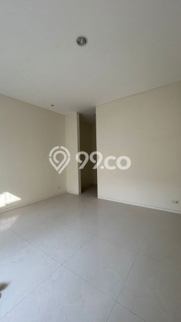 For Sale! Luxury House LT 330m2 Desain Modern di Citraland For Sale! Luxury House LT 330m2 Desain Modern di Citraland