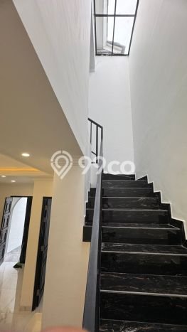 Hunian Super Elit dengan Akses Paling Strategis di Galaxy, Surabaya Hunian Super Elit dengan Akses Paling Strategis di Galaxy, Surabaya