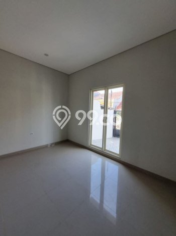 Hunian Elit LB 170m2 Siap Pakai Desain Elegan di Sutorejo, Surabaya Hunian Elit LB 170m2 Siap Pakai Desain Elegan di Sutorejo, Surabaya