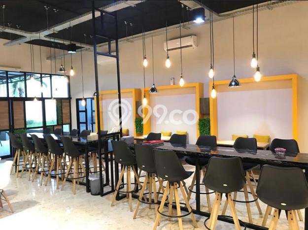 Komersial Kawasan Wonokromo, Luas 600m2m², Area Komersial, Akses Wonokromo, Surabaya, Surabaya Komersial Kawasan Wonokromo, Luas 600m2m², Area Komersial, Akses Wonokromo, Surabaya, Surabaya