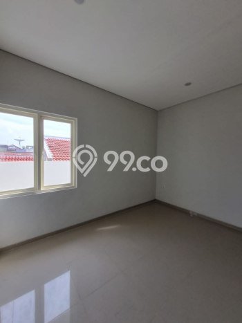 Hunian Elit LB 170m2 Siap Pakai Desain Elegan di Sutorejo, Surabaya Hunian Elit LB 170m2 Siap Pakai Desain Elegan di Sutorejo, Surabaya