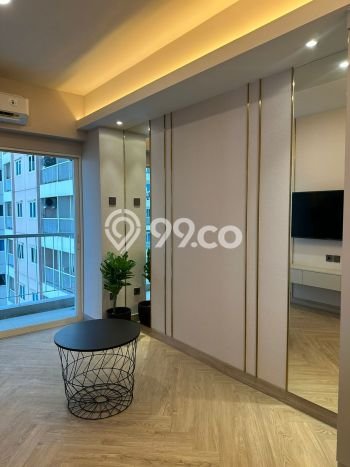Apartemen Nyaman untuk Dijual di Sambikerep, Surabaya, Jawa Timur Apartemen Nyaman untuk Dijual di Sambikerep, Surabaya, Jawa Timur