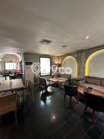 Komersial Kawasan Raya Darmo, Luas 2000m2m², Kawasan Bisnis, Strategis Komersial Kawasan Raya Darmo, Luas 2000m2m², Kawasan Bisnis, Strategis