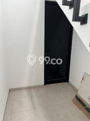 Jual Rumah Luas Megah Dengan View Cantik di Graha, Surabaya Jual Rumah Luas Megah Dengan View Cantik di Graha, Surabaya