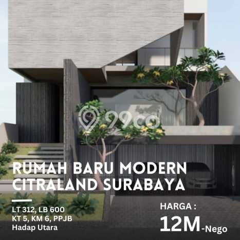 PENAWARAN TERBATAS! Rumah Berkualitas di , Luas 312m2m² LB 600m2m² PENAWARAN TERBATAS! Rumah Berkualitas di , Luas 312m2m² LB 600m2m²