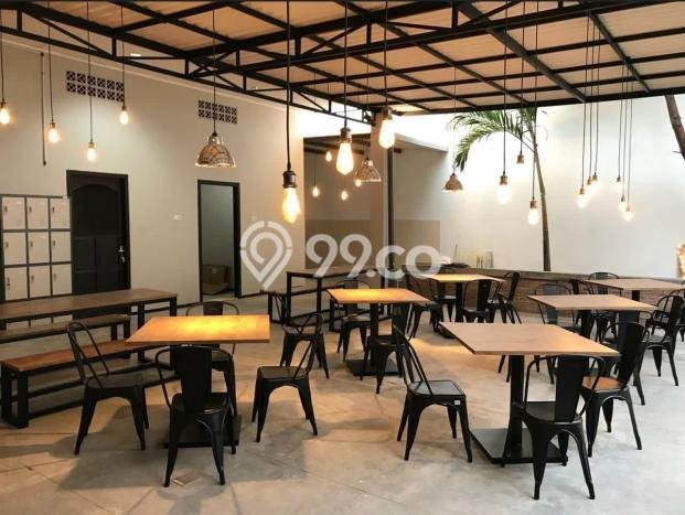Komersial Kawasan Wonokromo, Luas 600m2m², Area Komersial, Akses Wonokromo, Surabaya, Surabaya Komersial Kawasan Wonokromo, Luas 600m2m², Area Komersial, Akses Wonokromo, Surabaya, Surabaya