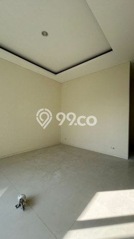 For Sale! Luxury House LT 330m2 Desain Modern di Citraland For Sale! Luxury House LT 330m2 Desain Modern di Citraland