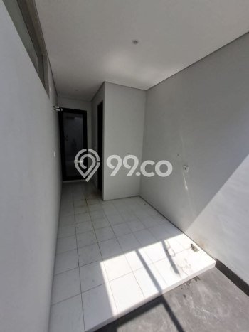 Hunian Mewah LB 327m2 Siap Pakai Desain Elegan di Citraland, Surabaya Hunian Mewah LB 327m2 Siap Pakai Desain Elegan di Citraland, Surabaya