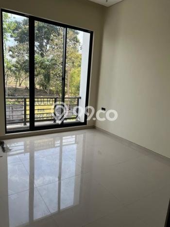 Jual Rumah Luas Megah Dengan View Cantik di Graha, Surabaya Jual Rumah Luas Megah Dengan View Cantik di Graha, Surabaya
