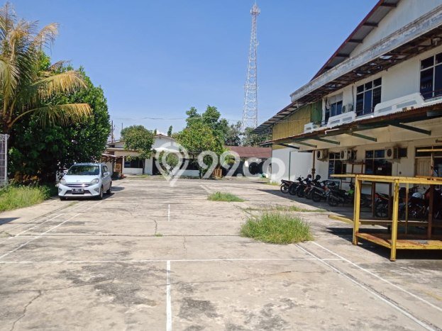 Pabrik For Sale di Kawasan Sidoarjo, Sidoarjo Harga Kompetitif Pabrik For Sale di Kawasan Sidoarjo, Sidoarjo Harga Kompetitif