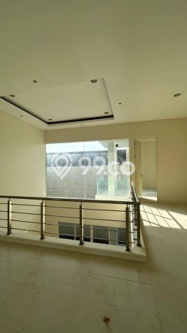 For Sale! Luxury House LT 330m2 Desain Modern di Citraland For Sale! Luxury House LT 330m2 Desain Modern di Citraland