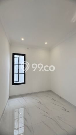 Hunian Super Elit dengan Akses Paling Strategis di Galaxy, Surabaya Hunian Super Elit dengan Akses Paling Strategis di Galaxy, Surabaya
