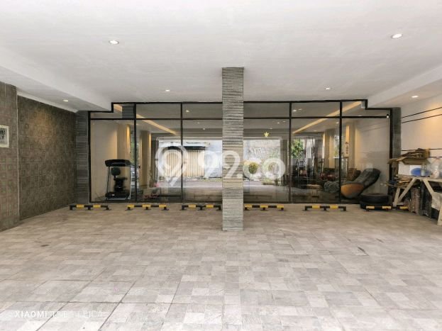 Unit Kost Dijual di Darmo Permai dengan 13 Kamar Area Ramai Unit Kost Dijual di Darmo Permai dengan 13 Kamar Area Ramai
