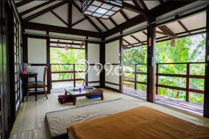 Investasi Menjanjikan! Vila Kawasan , Luas 150m2m², Dekat ke Fasilitas Umum Investasi Menjanjikan! Vila Kawasan , Luas 150m2m², Dekat ke Fasilitas Umum