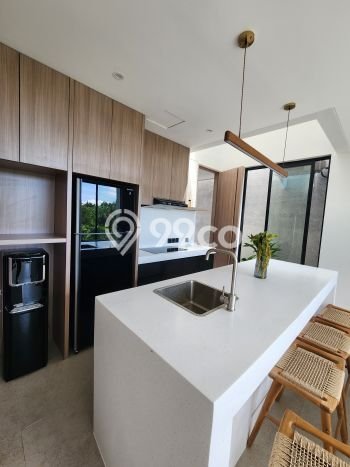 Vila Strategis di , Area 100m2m², Pemandangan Menarik di area Vila Strategis di , Area 100m2m², Pemandangan Menarik di area