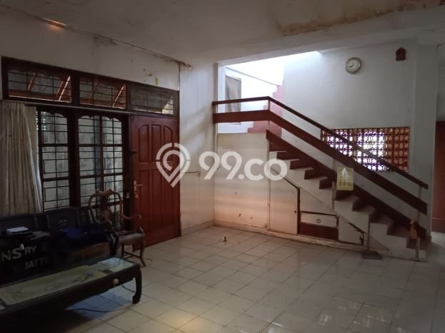 Tanah untuk Dijual di Denpasar Barat Denpasar Luas 350m2 Tanah untuk Dijual di Denpasar Barat Denpasar Luas 350m2