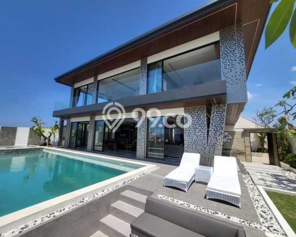 Vila Strategis di , Area 680m2m², View Menarik sekitar Vila Strategis di , Area 680m2m², View Menarik sekitar