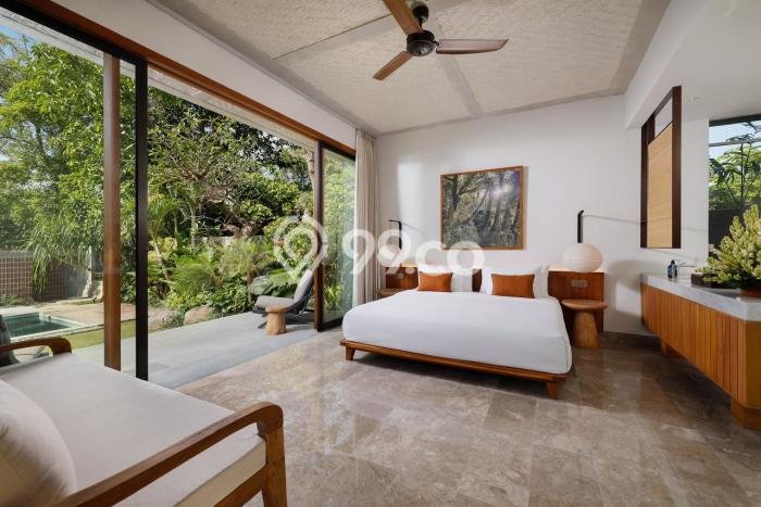 PELUANG INVESTASI! Vila di , Luas 885m2m², ROI Menjanjikan PELUANG INVESTASI! Vila di , Luas 885m2m², ROI Menjanjikan