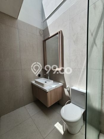 Vila Strategis di , Area 100m2m², Pemandangan Menarik di area Vila Strategis di , Area 100m2m², Pemandangan Menarik di area