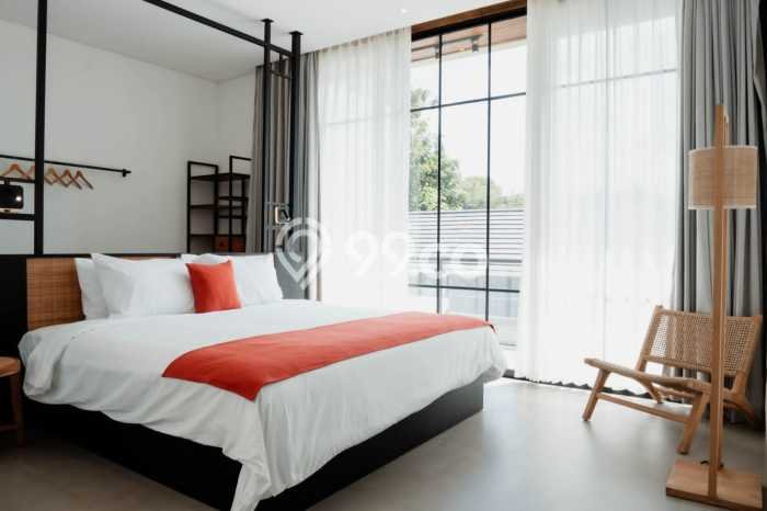 AREA PREMIUM! Vila di , Dimensi 214m2m², Pemandangan Indah sekitar AREA PREMIUM! Vila di , Dimensi 214m2m², Pemandangan Indah sekitar
