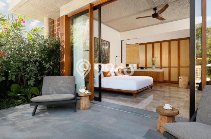 PELUANG INVESTASI! Vila di , Luas 885m2m², ROI Menjanjikan PELUANG INVESTASI! Vila di , Luas 885m2m², ROI Menjanjikan