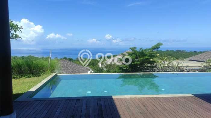 DIJUAL! Vila di , Area 328m2m², Akses ke Pusat Kota DIJUAL! Vila di , Area 328m2m², Akses ke Pusat Kota