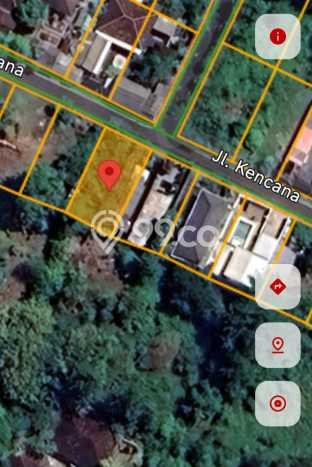 HARGA TERBAIK! Tanah di , Luas 200m2m², Akses Jalan Raya, Area Berkembang HARGA TERBAIK! Tanah di , Luas 200m2m², Akses Jalan Raya, Area Berkembang