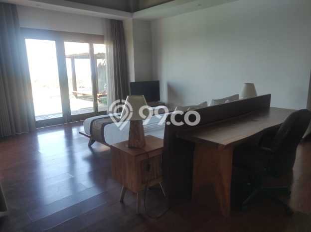 DIJUAL! Vila di , Area 328m2m², Akses ke Pusat Kota DIJUAL! Vila di , Area 328m2m², Akses ke Pusat Kota