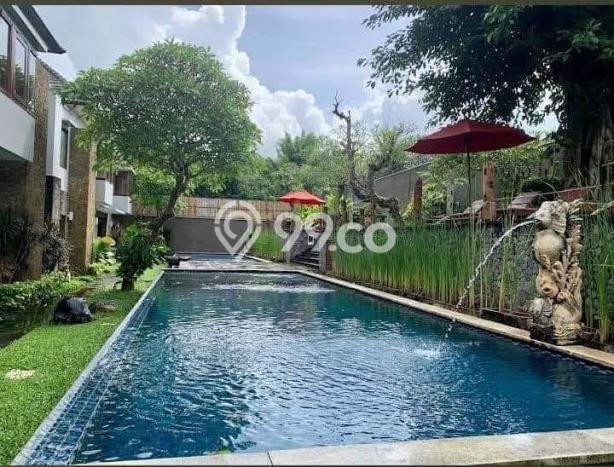 LOKASI TERBAIK! Vila di , Luas 11000m2m², Area Premium dengan jalan mudah LOKASI TERBAIK! Vila di , Luas 11000m2m², Area Premium dengan jalan mudah