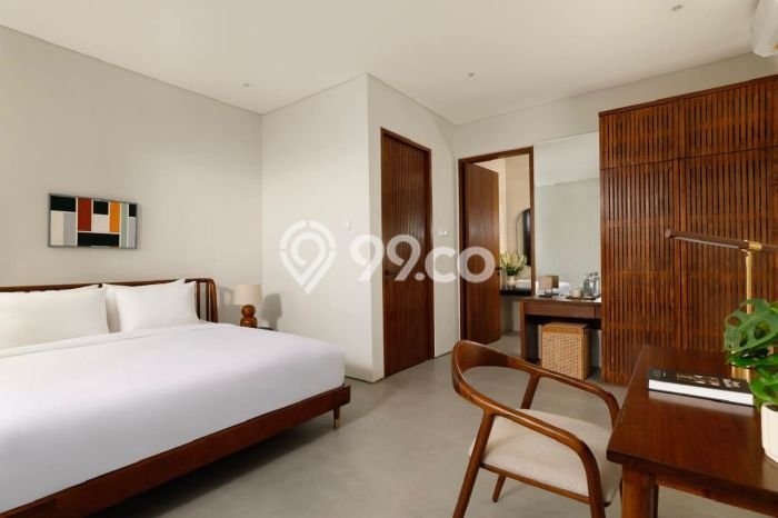 LOKASI STRATEGIS! Vila Kawasan , Area 300m2m², Area Potensial LOKASI STRATEGIS! Vila Kawasan , Area 300m2m², Area Potensial