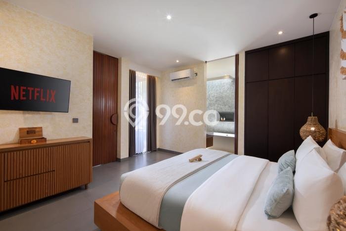 HARGA TERBAIK! Vila Kawasan , Luas 300m2m², Area Potensial dengan prospek meningkat HARGA TERBAIK! Vila Kawasan , Luas 300m2m², Area Potensial dengan prospek meningkat