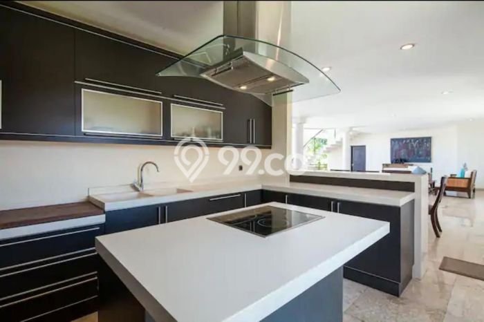 Peluang Investasi! Vila di , Dimensi 2000m2m², Lokasi Strategis dengan nilai meningkat Peluang Investasi! Vila di , Dimensi 2000m2m², Lokasi Strategis dengan nilai meningkat