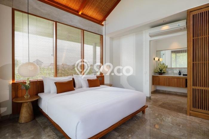 PELUANG INVESTASI! Vila di , Luas 885m2m², ROI Menjanjikan PELUANG INVESTASI! Vila di , Luas 885m2m², ROI Menjanjikan