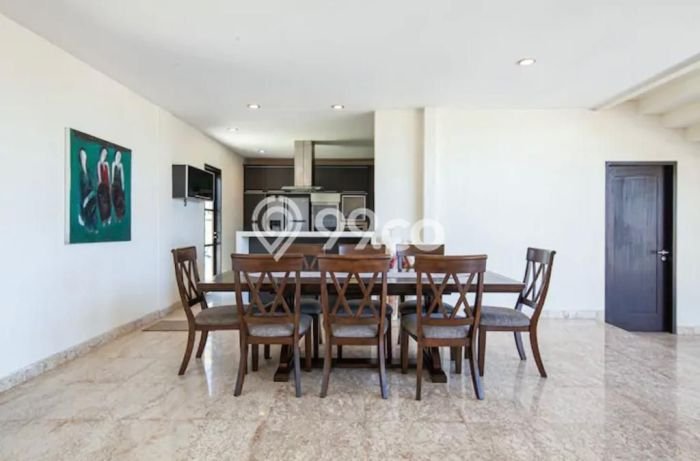 Peluang Investasi! Vila di , Dimensi 2000m2m², Lokasi Strategis dengan nilai meningkat Peluang Investasi! Vila di , Dimensi 2000m2m², Lokasi Strategis dengan nilai meningkat