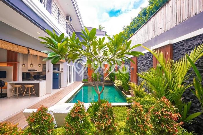 KESEMPATAN EMAS! Vila di , Area 150m2m², Area Potensial dengan nilai meningkat KESEMPATAN EMAS! Vila di , Area 150m2m², Area Potensial dengan nilai meningkat