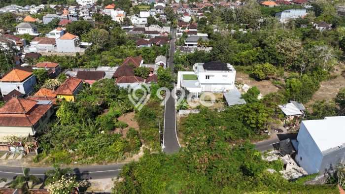 HARGA TERBAIK! Tanah di , Luas 200m2m², Akses Jalan Raya, Area Berkembang HARGA TERBAIK! Tanah di , Luas 200m2m², Akses Jalan Raya, Area Berkembang